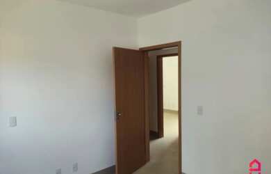 Imagem 11: Villa Rica Royal - 137m² 3Q sendo 1 Suíte em Chácaras São Pedro -...