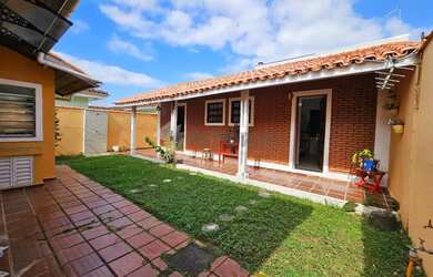 Imagem 12: Casa com 2 dormitórios à venda, 131 m² por R$ 575.000,00 - Jardim Mariella...