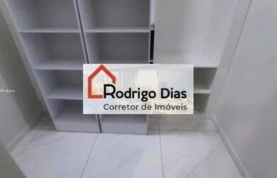 Imagem 16: Casa à Venda e Locação com 5 dormitórios- Condomínio São Venâncio,...