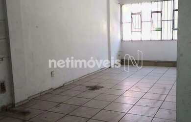 Imagem 6: Venda ou locação Loja Centro Belo Horizonte