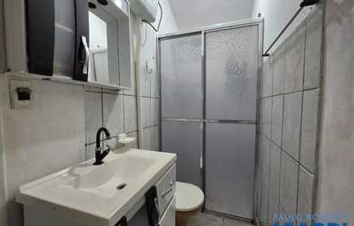 Imagem 12: CASA TÉRREA - JARAGUÁ 99 - SC