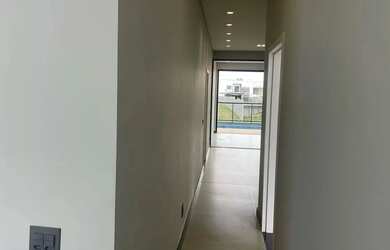Imagem 11: Casa Térrea de Condomínio para venda com 414 m² e 4 vagas