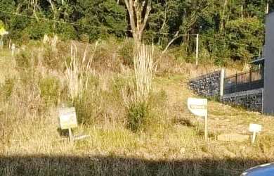 Imagem 6: Terreno à venda Bavária Nova Petrópolis/RS