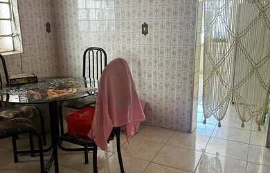 Imagem 6: Casa à venda Jardim Vitória em Campo Limpo Paulista