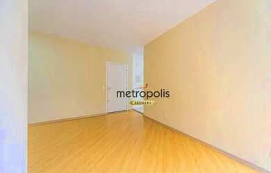 Imagem 3: Apartamento com 3 dormitórios para alugar, 72 m² por R$ 3.299,00/mês...