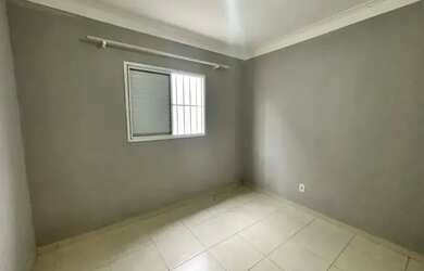 Imagem 11: Imóvel para venda possui 135 metros quadrados com 2 quartos em Centro...