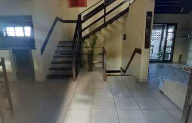 Imagem 5: Casa para Venda em Saquarema, Porto Novo, 4 dormitórios, 2 suítes, 3...