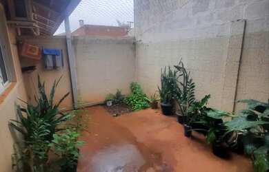 Imagem 5: RC CASA À VENDA NO 40 HORAS