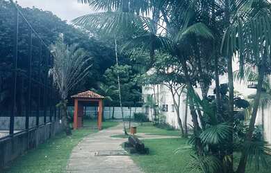 Imagem 14: Alugo Apt 3/4 Ananindeua Rosa do campo