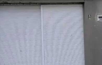 Imagem: Imóvel para venda possui 100 metros quadrados com 2 quartos