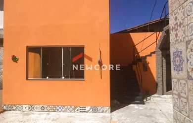 Imagem 15: Casa em Rua Eduardo Maneth - Barra do Jucu - Vila Velha/ES