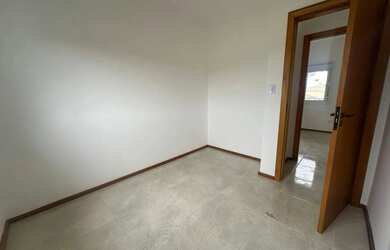 Imagem 7: casa dois dormitório. Área de serviço, 46m² de Área, 1 Vaga na garageme2...