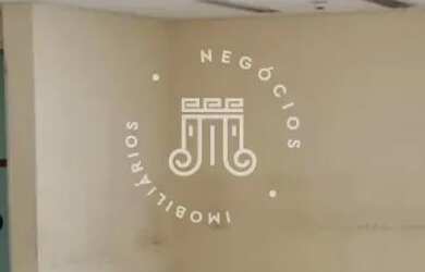 Imagem 6: PRÉDIO COMERCIAL PARA LOCAÇÃO/VENDA NO ANHANGABAÚ EM JUNDIAÍ/SP