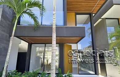 Imagem 2: Casa à venda no Interlagos de Itaúna. Barra. Nova. 4 Suítes