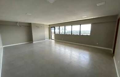 Imagem: O depósito possui 66m² de Área e está localizado em Marco