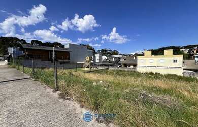 Imagem 4: Terreno 360 m² Lot Vila Alpina Ana Rech em Caxias