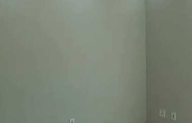 Imagem 2: Vista maravilhosa para a Fortaleza Itaipu