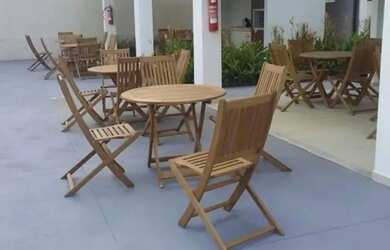 Imagem 5: Lote quitado OFERTA Condomínio Porto Marina Residence