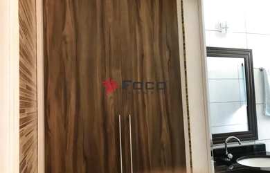 Imagem 10: Sobrado em condomínio fechado - Caraguatatuba - 2 dormitórios e piscina...