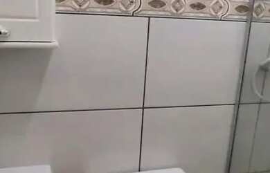 Imagem 13: APARTAMENTO RESIDENCIAL em NOVA PETRÓPOLIS - RS, Centro