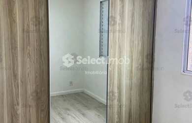 Imagem 11: Apartamento para ALUGAR, Parque Erasmo Assunção, Santo André, SP