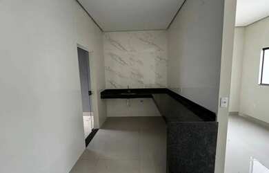 Imagem 9: Casa para Venda em Montes Claros, Vila Analia, 2 dormitórios, 1 banheiro,...