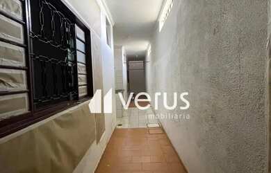 Imagem 12: Casa Bairro Tibery 70m² com 03 quartos - Uberlândia - MG