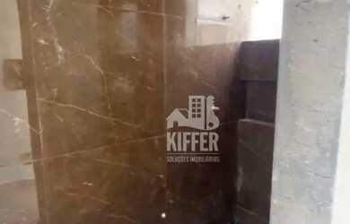 Imagem 11: Casa de 2 Quartos 1 Suíte Praia de Itaipuaçu, Maricá