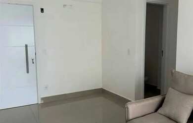 Imagem 13: APARTAMENTO COM 50,39 m² - GUILHERMINA - PRAIA GRANDE SP