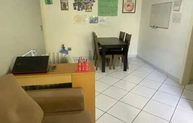 Imagem 4: Ótimo apartamento à venda na Cidade Baixa, localizado na Rua Baronesa Do Gravataí