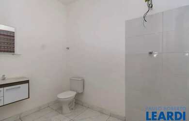 Imagem 10: SOBRADO - SANTANA - SP