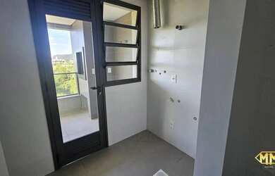 Imagem 9: Duplex disponível para para aluguel próximo a Praia dos Ingleses, Florianópolis,...