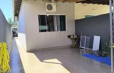 Imagem 12: Aluga-se casa em Maranduba / Ubatuba