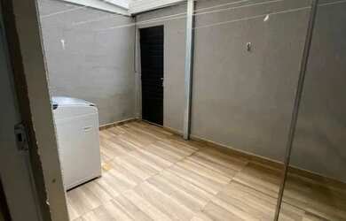 Imagem 11: Apartamento com Área Privativa para Venda em Ibirité, Várzea, 2 dormitórios,...