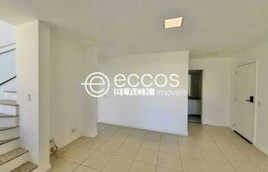 Imagem 3: Apartamento para aluguel, 3 quartos, 1 suíte, 3 vagas, Alphaville Lagoa...