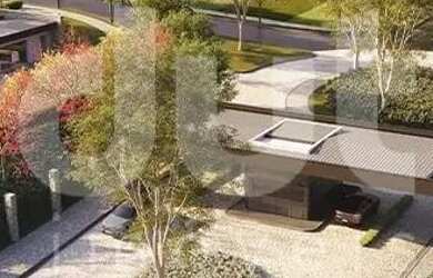 Imagem 1: Terreno - Parque Bom Retiro - Paulínia