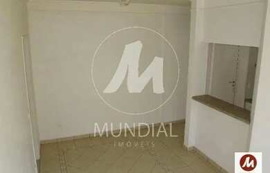 Imagem 2: Apartamento outros 1 dormitórios/suite, cozinha planejada, portaria 24...