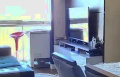 Imagem 12: Apartamento com 3 quartos no Vivendas de Laranjeiras Serra/ES