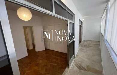 Imagem 10: APARTAMENTO 4 quartos no Bairro de Copacabana