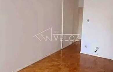 Imagem 5: Apartamento / Residencial / Flamengo