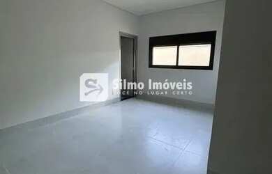 Imagem 8: Venda Casa LARANJEIRAS. Piscina, Churrasqueira, 227m² de Áreae2 Vagas...