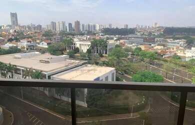 Imagem 3: Apartamento padrão, Jardim Califórnia, Zona Sul , em Ribeirão Preto/SP