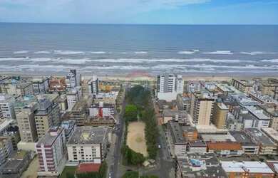 Imagem 5: Apartamento Exclusivo 2 dormitórios na Zona Nova, Capão da Canoa