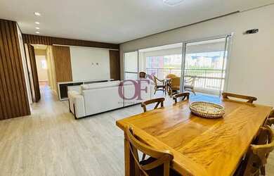 Imagem 8: Apartamento Reserva Alta Vista Acqua