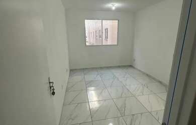 Imagem 4: REPASSE NO CONDOMÍNIO LUSITÂNIA IV