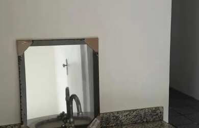 Imagem 3: Apartamento à venda Conjunto Parque Santa Rita Itinga, Lauro de Freitas...