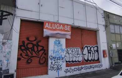 Imagem 5: Loja para aluguel com 105 metros quadrados em Calçada - Salvador - BA