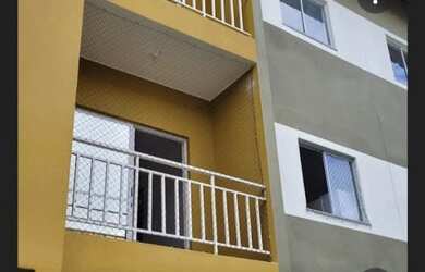 Imagem 3: Vendo - Residencial Rio de Janeiro - Tenoné