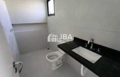 Imagem 16: SOBRADOS COM TERRAÇO PRÓX. AO POSTO VENTANIA