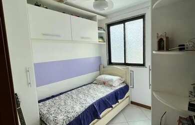 Imagem 11: Apartamento 115m² 3 quartos 1 suíte 2 vgs-Recreio dos Bandeirantes